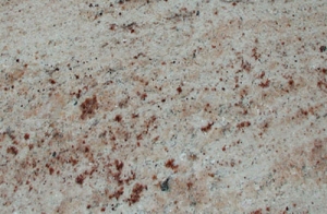 Granit shivakashi