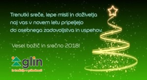 voscilnica 2018